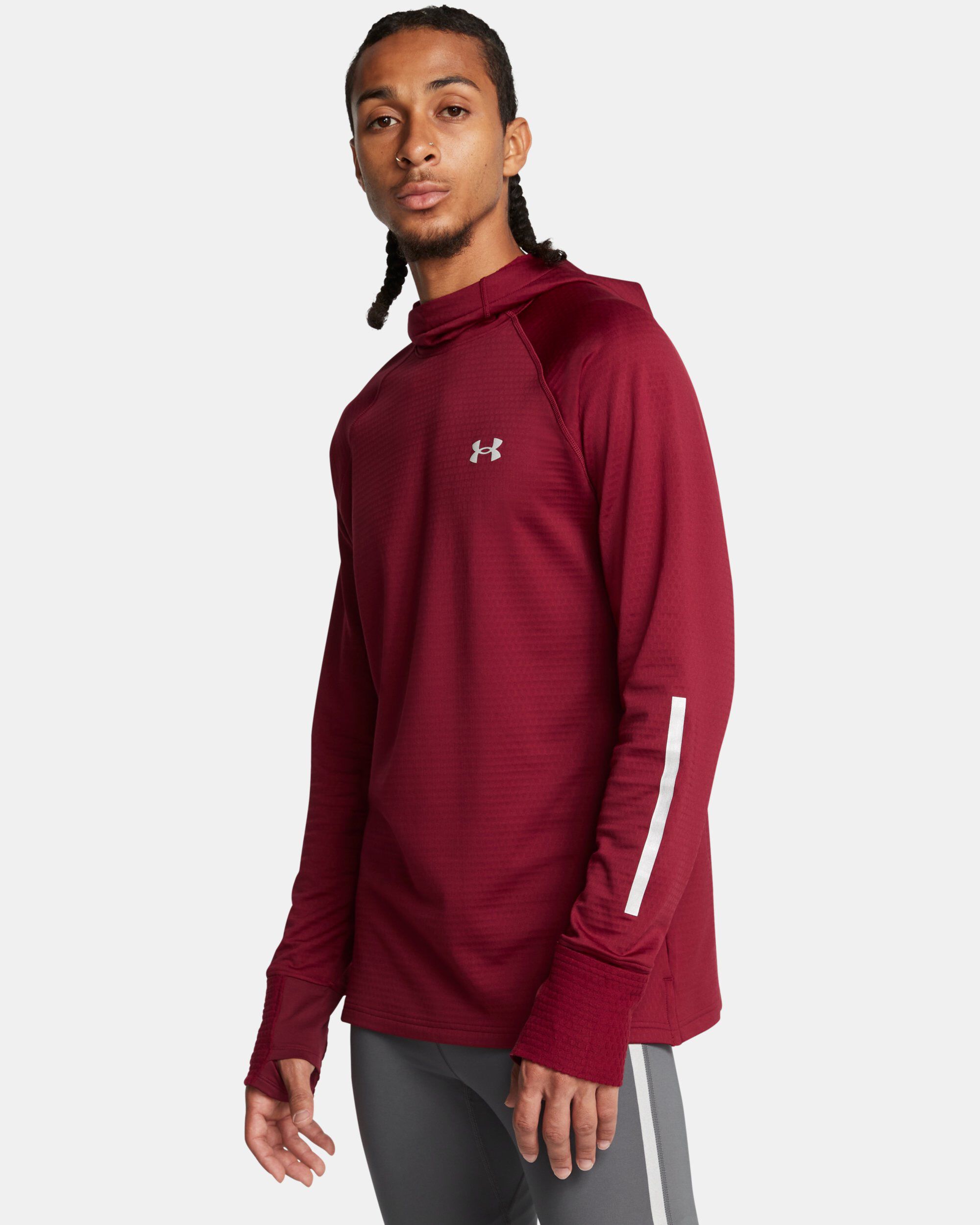 Elite nike hoodie 2025