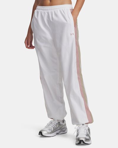 أيكون كرينكل UA  أيكون كرينكل UA