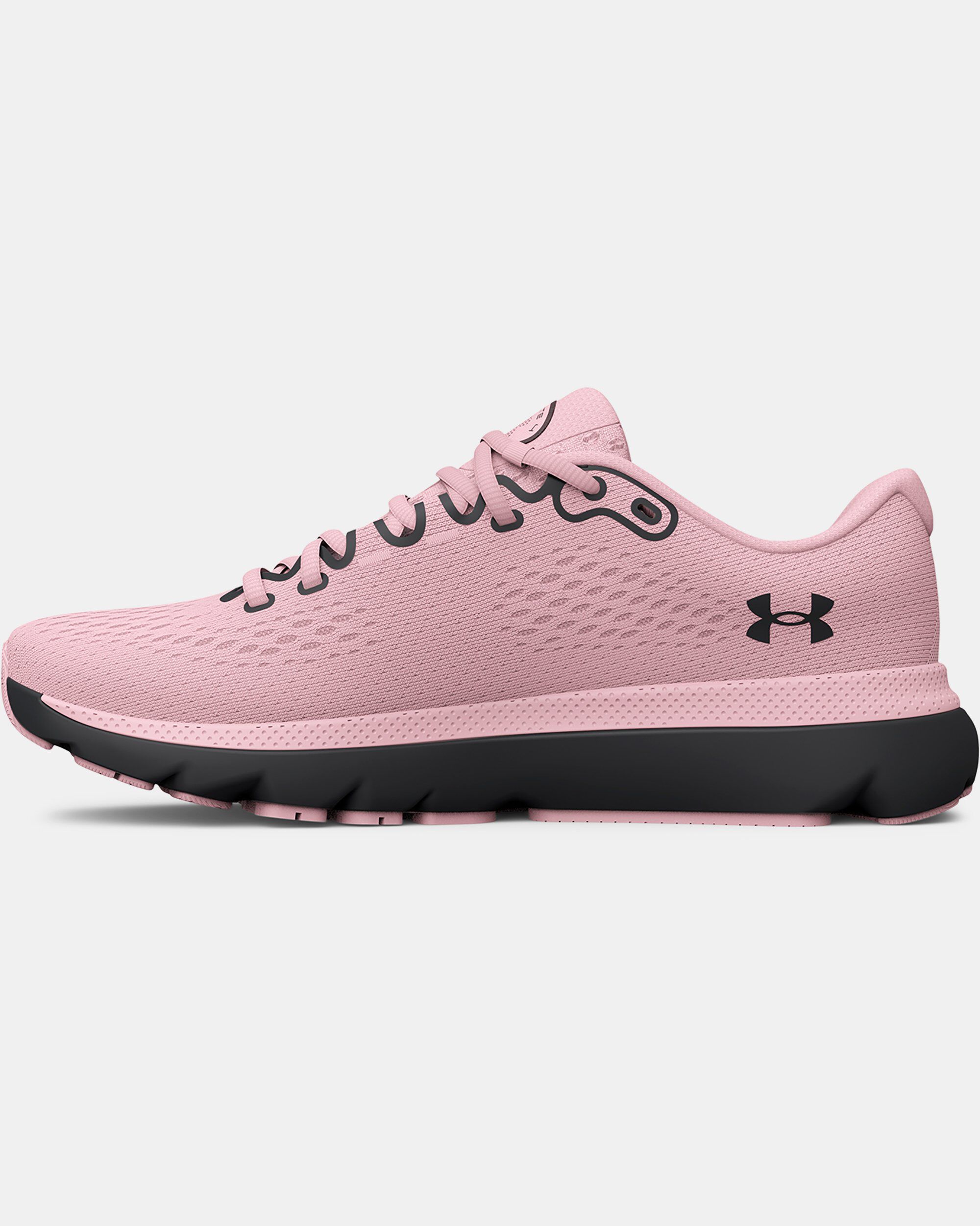 Under armour women's casual shoes on sale