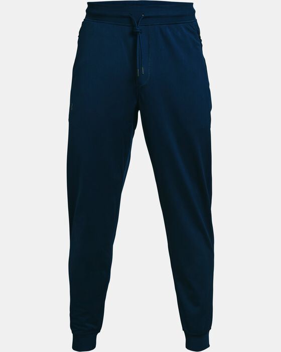UA Sportstyle image number 4