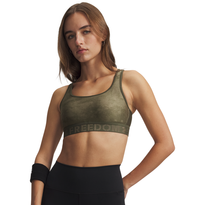 UA Effortless High image number 4