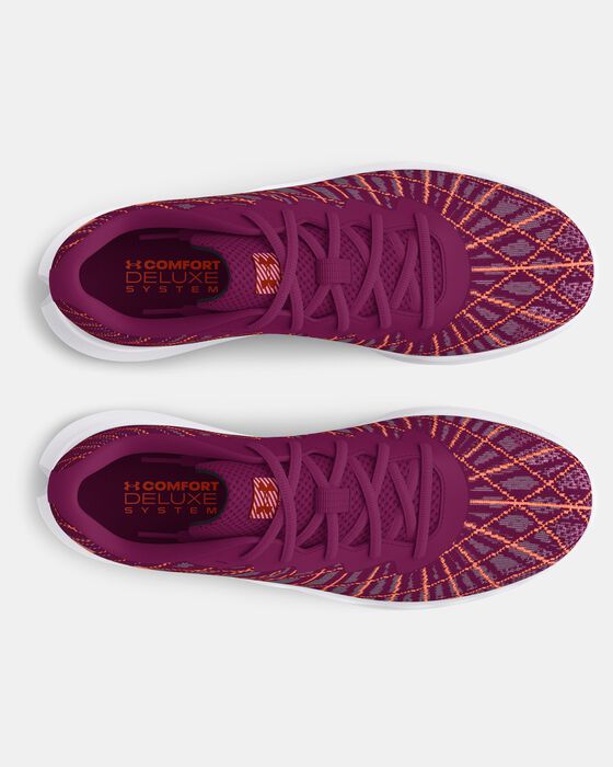 UA Charged Breeze 2 image number 2