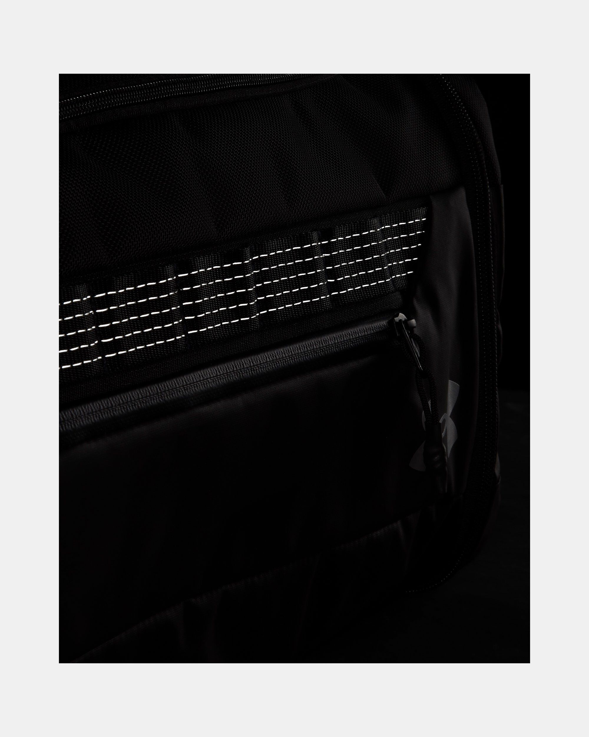 Under armour cordura on sale