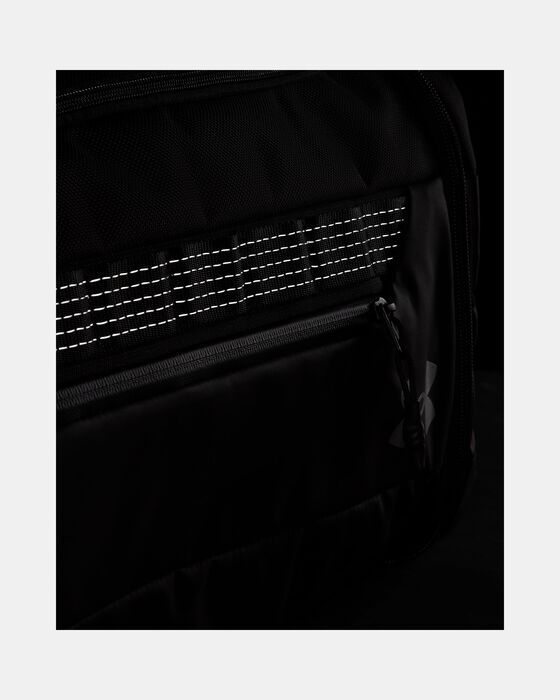 UA Triumph CORDURA&reg; image number 8