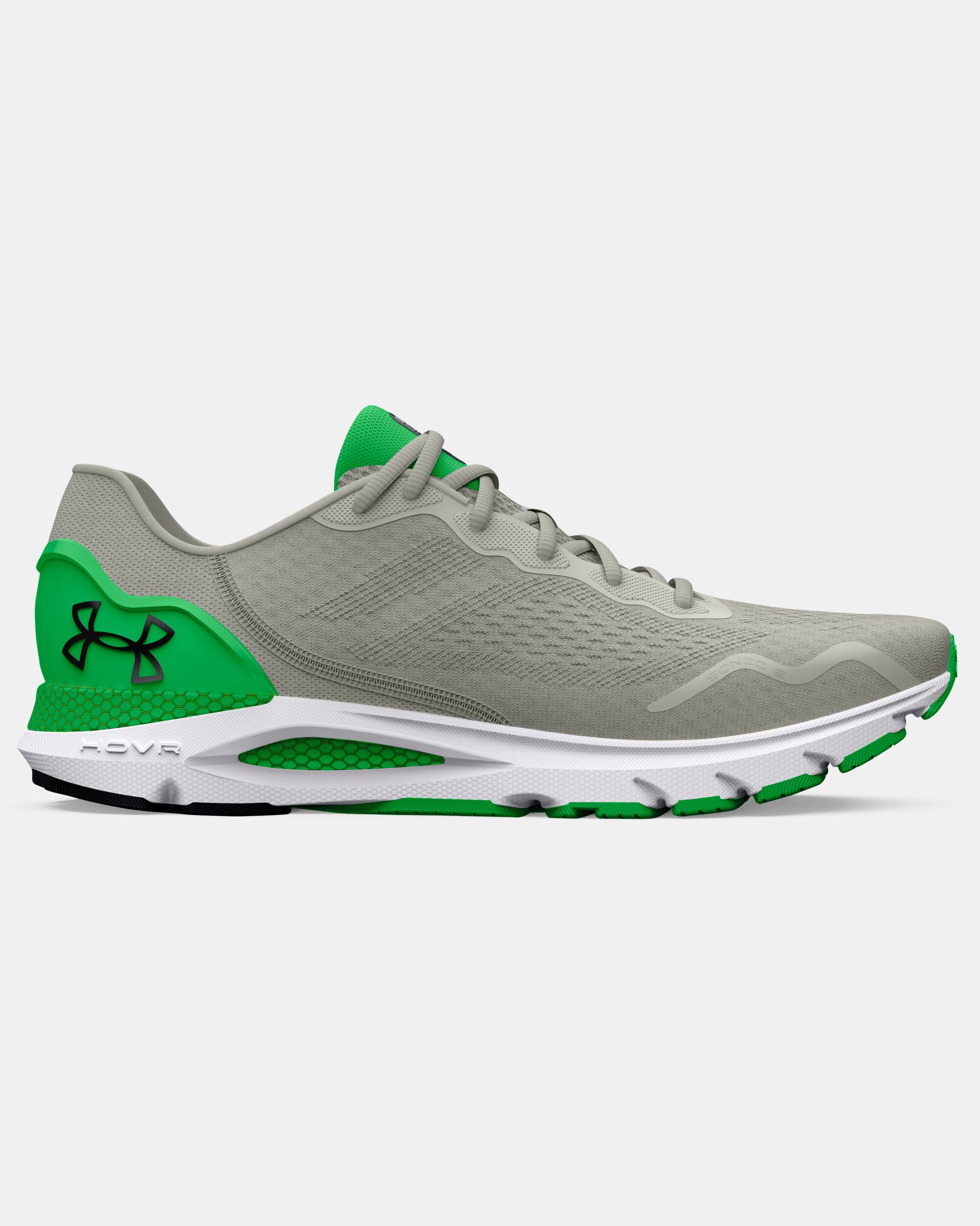 Under armour hovr sonic deals