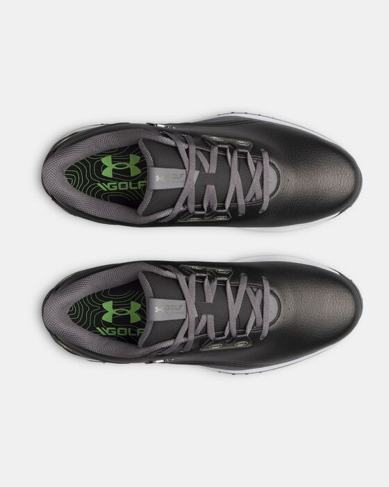 UA درايف فايد 2 سبايكليس image number 2