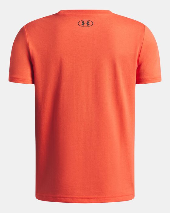 UA سبورت ستايل image number 1