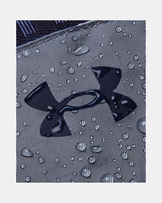 UA Favorite image number 5