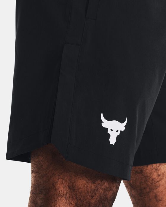 Project Rock image number 4