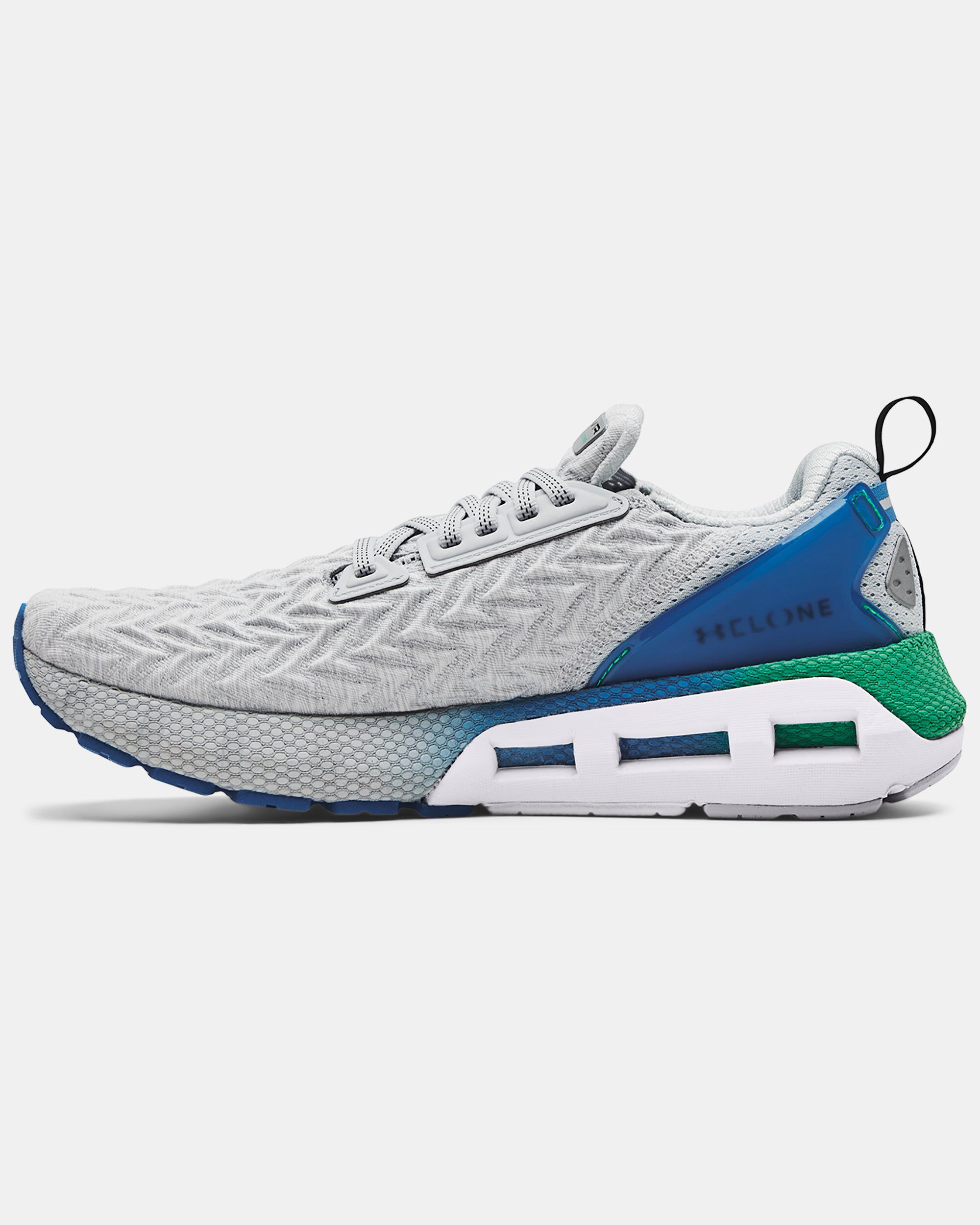 Mens UA HOVR Running Shoes Training Shoes in Dubai UAE Under