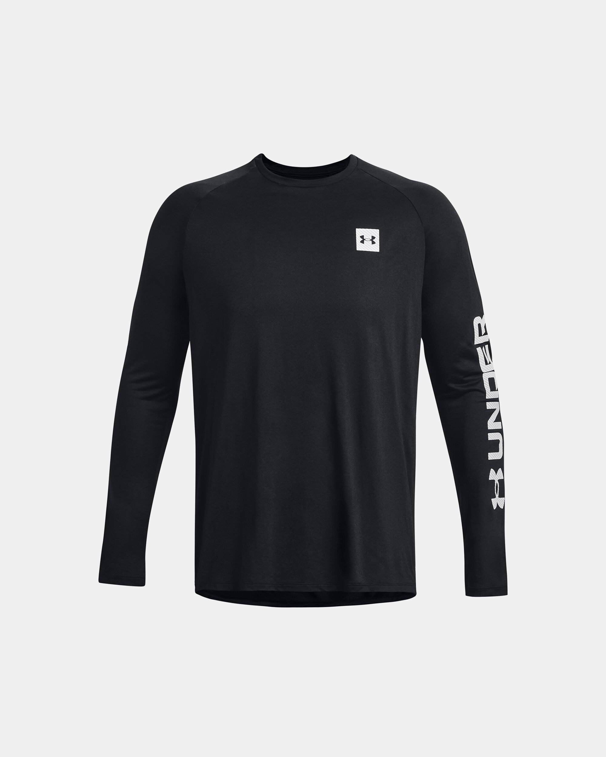700 FILL Long Sleeve Tee