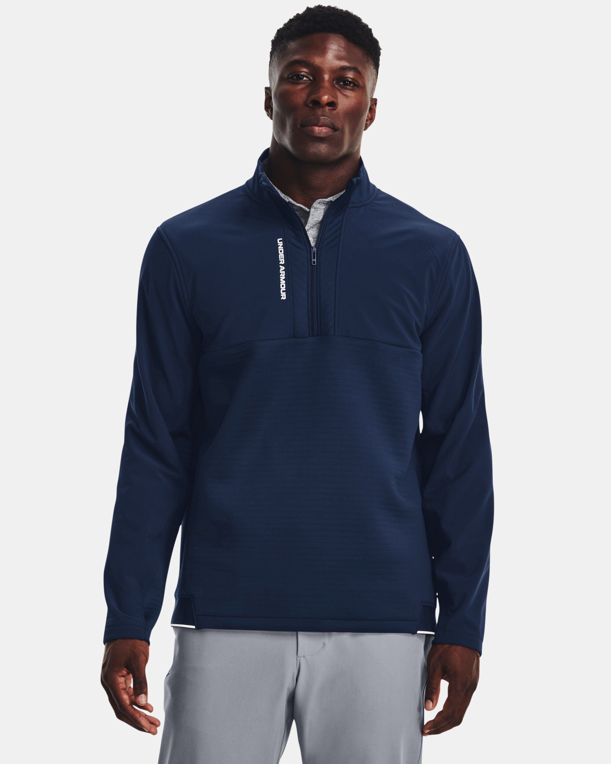 Storm daytona under armour top