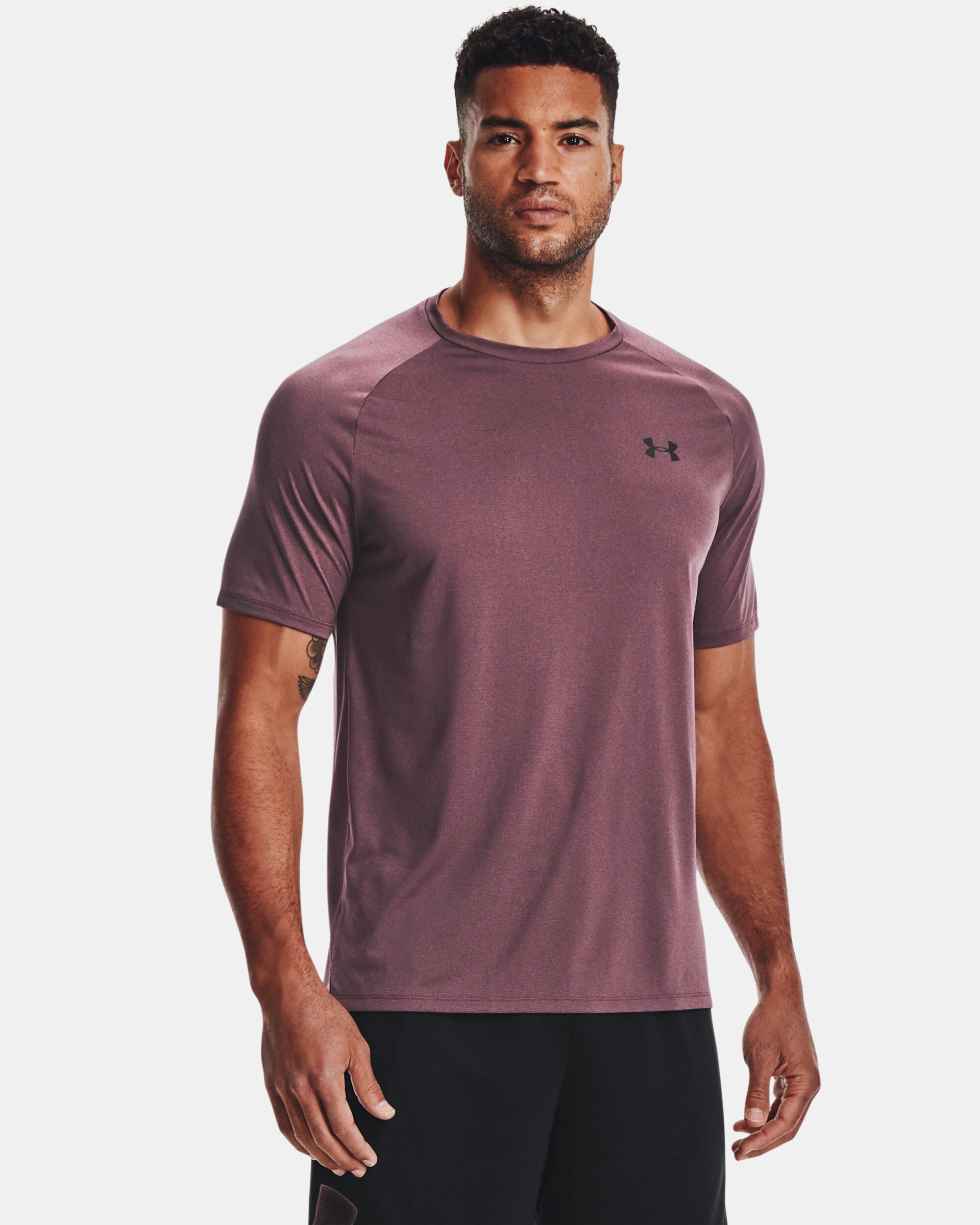 Tech shirt sales