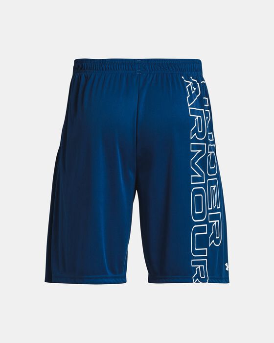 UA تك ووردمارك جرافيك image number 6