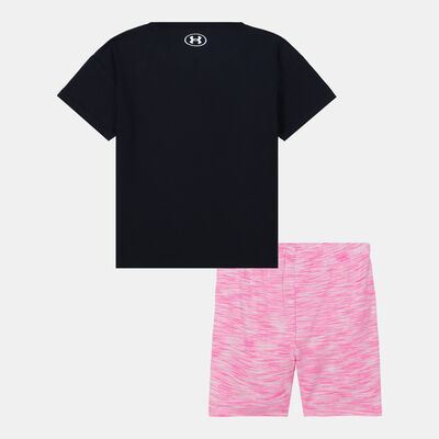 UA Twist