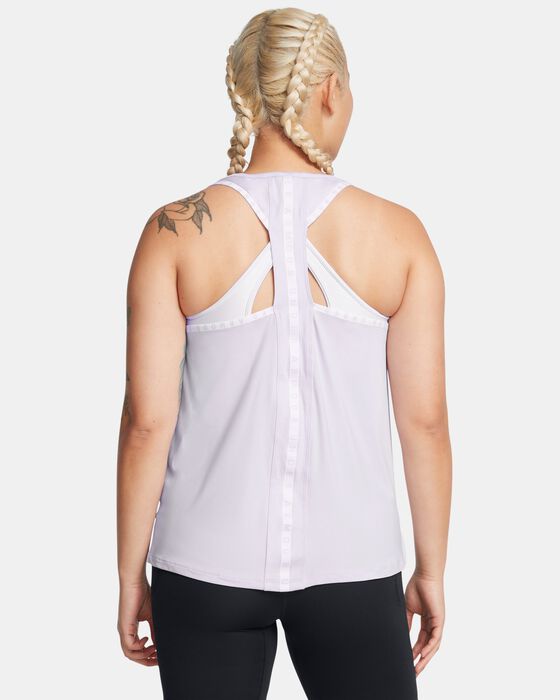 UA نوك اوت image number 1