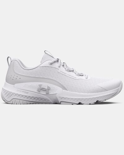 Men's UA Dynamic Select Training Shoes