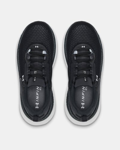 Women's UA Infinite Elite 2 Running Shoes