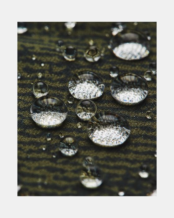 UA Unstoppable image number 5