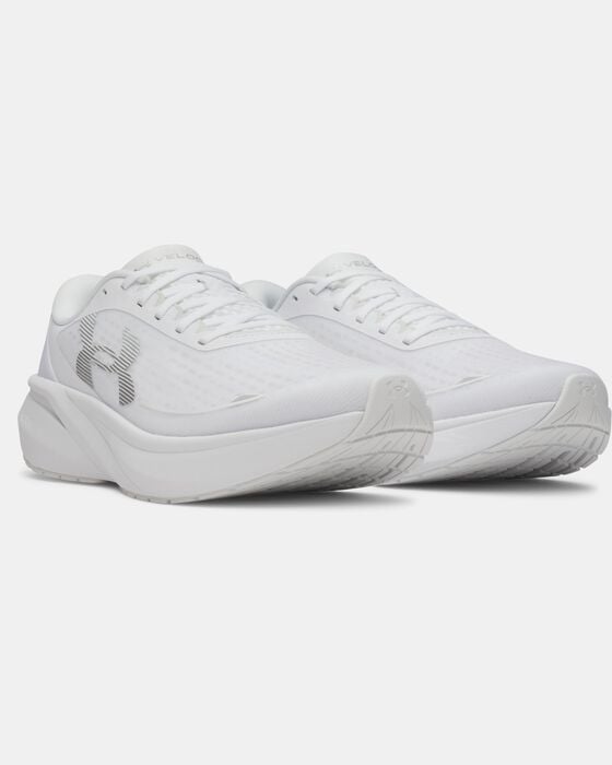 UA Velociti Pace image number 3