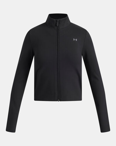 UA Motion