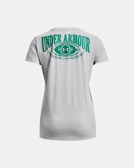 UA كوليجيت فاريستي image number 5