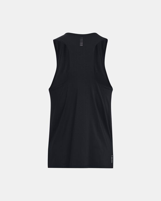 UA Iso-Chill Laser image number 5