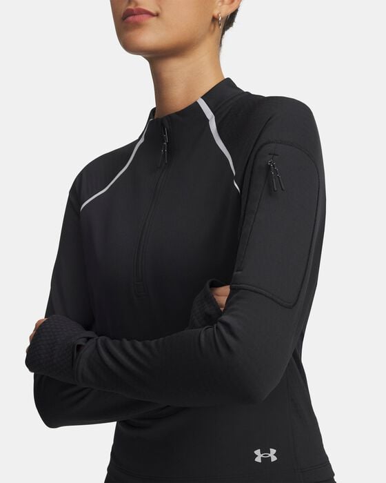 UA Velociti Pro Cold Weather UA Velociti Pro Cold Weather image number 2