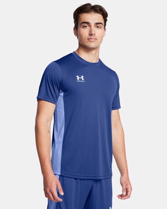 UA Challenger image number 0