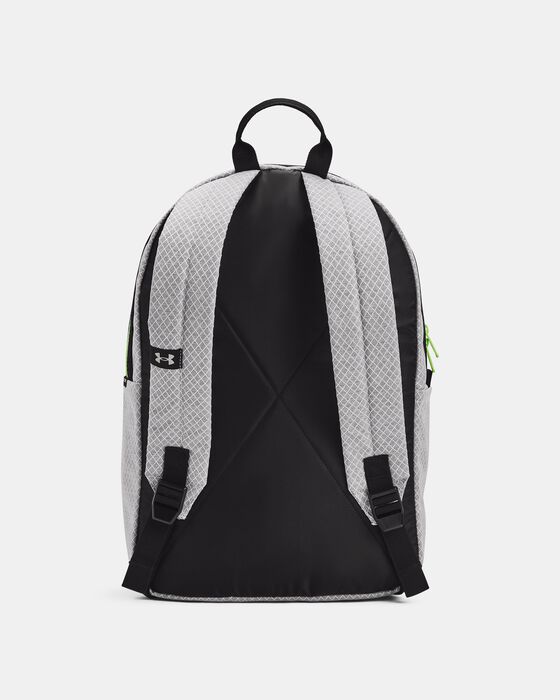 UA Loudon Ripstop Backpack image number 1