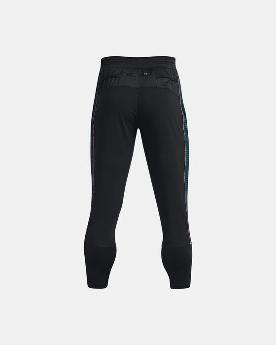 Men's UA Run Anywhere Ankle Pants image number 2