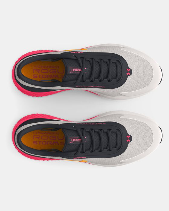 UA تشارجد روج 3 ستورم image number 2