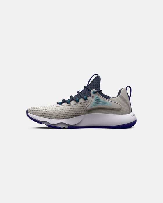 UA HOVR&trade; Rise 4 image number 1