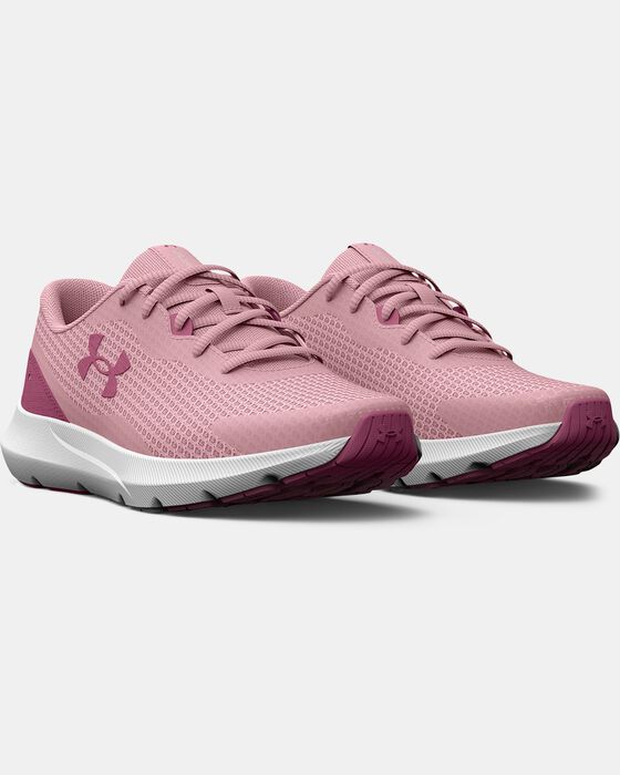 UA Surge 3 image number 3