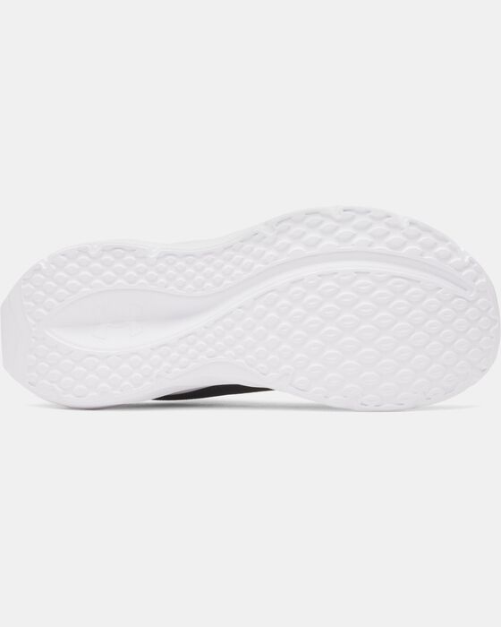 UA Ascend AL image number 4