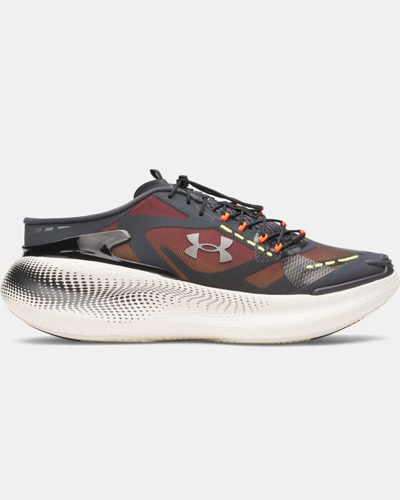 UA Echo SlipSpeed&trade; image number 1