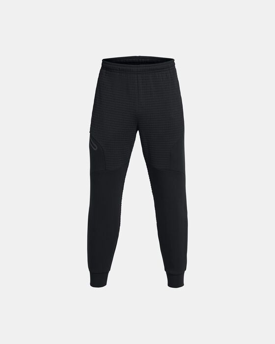 بنطال UA أنستوبابل فليس جريد للرجال بنطال UA أنستوبابل فليس جريد للرجال image number 4