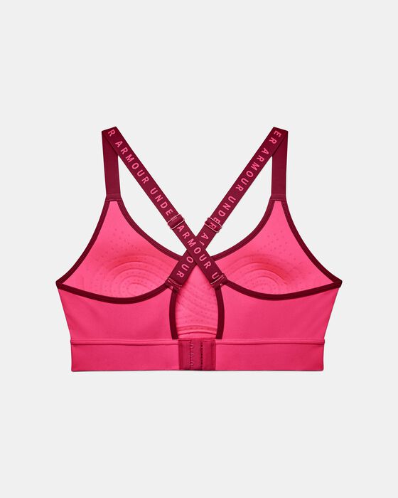 UA Infinity Mid Covered image number 9