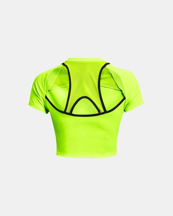 UA Run Anywhere image number 6