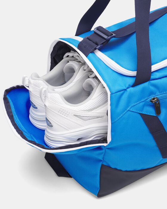 UA Undeniable 5.0 Small image number 3