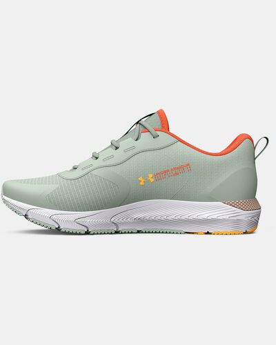 Women's UA HOVR™ Sonic SE Running Shoes