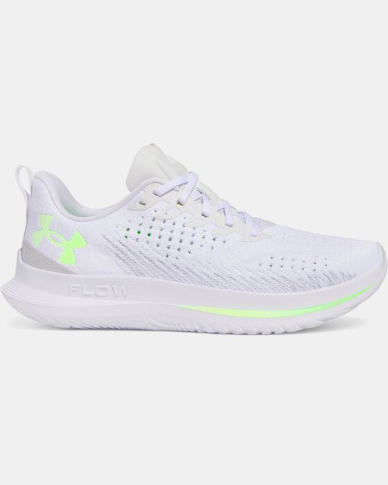 UA Velociti 4 image number 0
