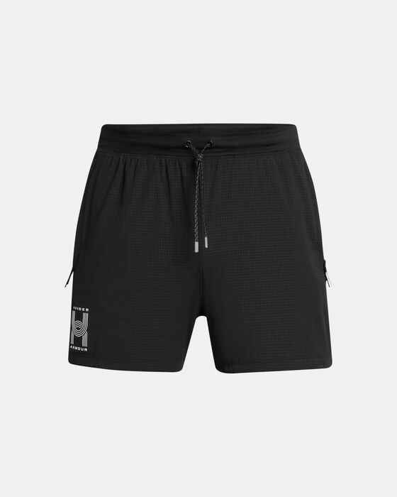 UA لونش image number 4