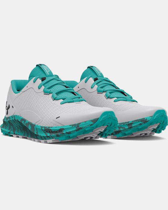 UA Charged Bandit Trail 2 image number 3