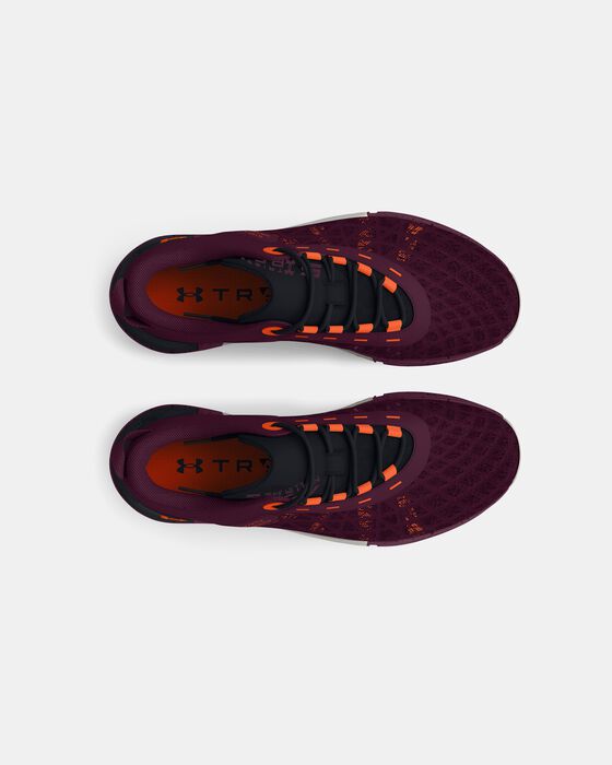 UA TriBase&trade; Reign 5 image number 2