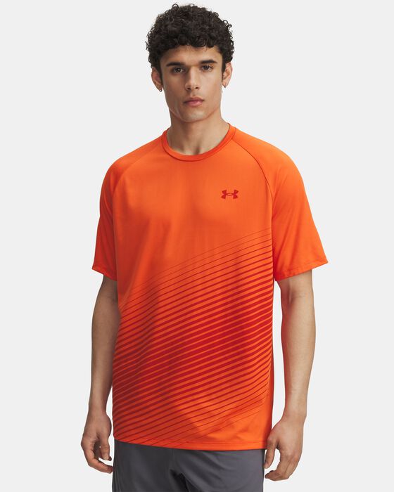 UA Tech&trade; Fade image number 0