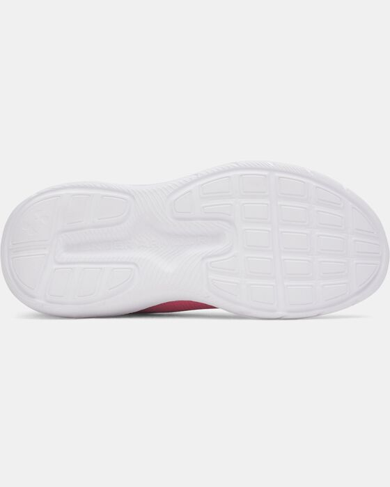 UA Phade RN 3 image number 4