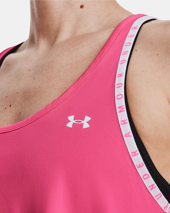 UA Knockout image number 3