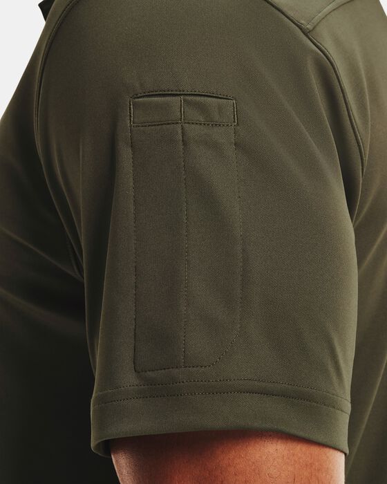 UA تاكتيكال بيرفورمنس image number 3