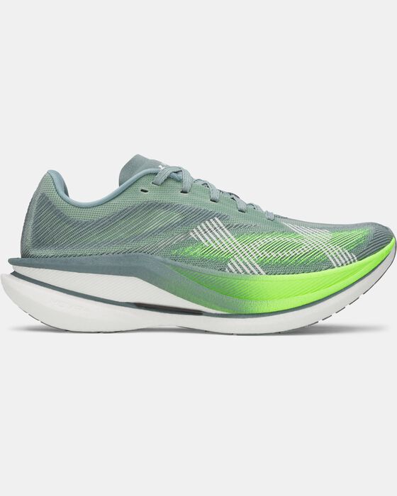 UA Velociti Elite 3 image number 0